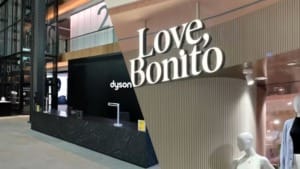 Layoffs reshape Asia’s business landscape: From tech giants to e-commerce leaders Layoffs reshape Asia’s business landscape From tech giants to e-commerce leaders