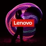 TSMC plans further European chip factories, says a Taiwanese official Lenovo unveils new AI portfolio at Tech World event