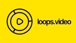 Loops: the privacy-focused TikTok alternative for the fediverse Loops: the privacy-focused TikTok alternative for the fediverse