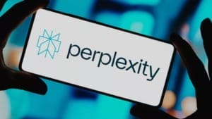 ‘Massive copyright violation’ raises alarms for top AI app Perplexity 'Massive copyright violation' raises alarms for top AI app Perplexity