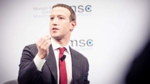 Meta begins another round of layoffs across key departments Meta begins another round of layoffs across key departments