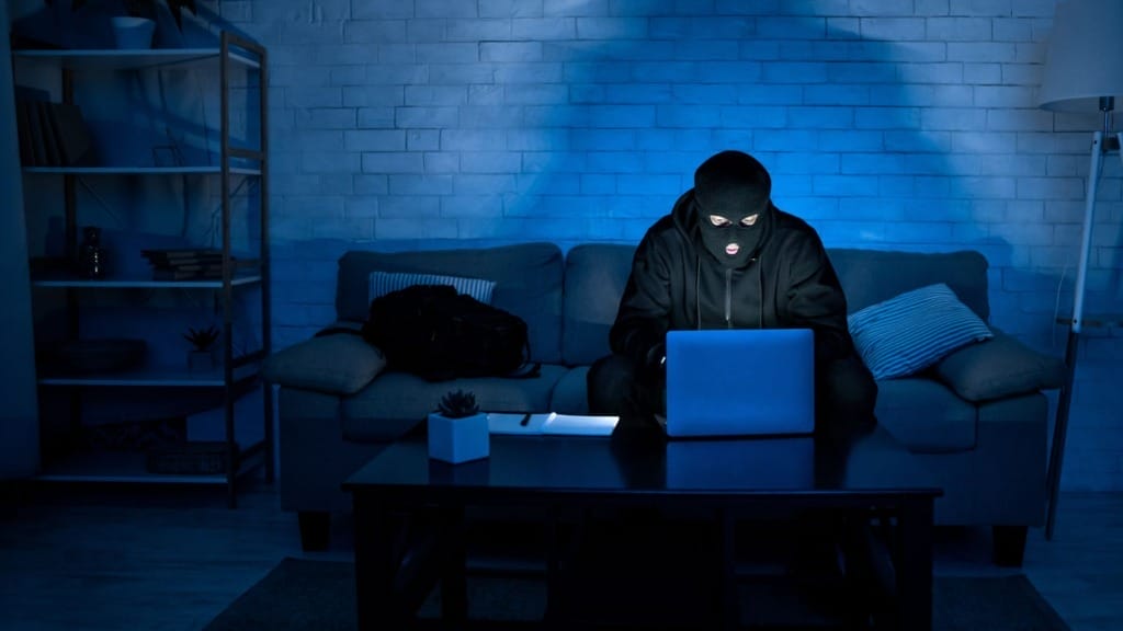 Microsoft 365 users targeted by an advanced new phishing scam Tech