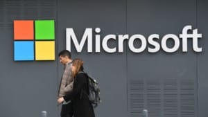 Microsoft admits to losing weeks of security logs for cloud products Microsoft admits to losing weeks of security logs for cloud products