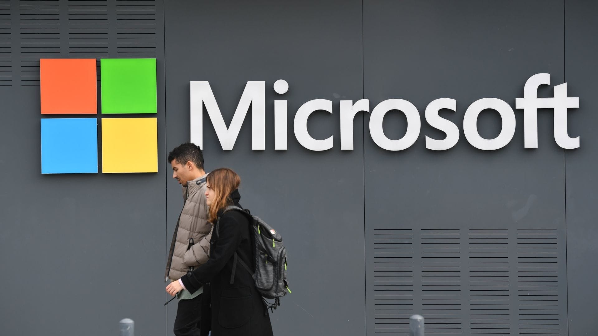 Microsoft admits to losing weeks of security logs for cloud products