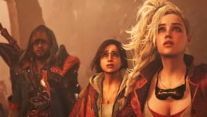 Monster Hunter Wilds open beta announced, set to begin on November 1 Monster Hunter Wilds open beta announced, set to begin on November 1