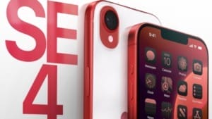 New iPhone SE 4 specs leak reveals all New iPhone SE 4 specs leak reveals all