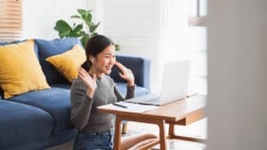 New study reveals 95% of CEOs prioritise tech investments amid hybrid work boom New study reveals 95% of CEOs prioritise tech investments amid hybrid work boom