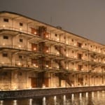 Alibaba unveils a new AI model to boost translation for global e-commerce and communication Nikon Z6III impresses with superior performance and immersive image quality