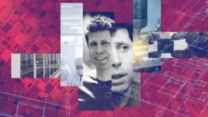 OpenAI and Broadcom team up to create AI chip for faster, smarter inference OpenAI and Broadcom team up to create AI chip for faster, smarter inference