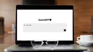 OpenAI to merge SearchGPT with ChatGPT by year’s end OpenAI to merge SearchGPT with ChatGPT by year’s end OpenAI’s SearchGPT, initially introduced in July as a temporary prototype, is now on track to integrate fully into ChatGPT by the end of the year. Varun Shetty, OpenAI’s head of media partnerships, shared the news during the Twipe Digital Growth Summit in Brussels, as reported by PressGazette. This integration will impact how users, publishers, and the search industry engage with AI-powered platforms. There is no ad revenue for publishers, only traffic During his presentation, Shetty clarified that publishers should not expect direct ad revenue from SearchGPT or ChatGPT. Instead, their benefit comes from traffic and clicks directed to their websites. Shetty stressed the changing nature of search habits, explaining that today’s users want direct answers, not merely a list of links. “We think there’s an opportunity to drive significant incremental traffic from new audiences,” Shetty said. “But it remains to be seen whether this is valuable enough for partners to stay opted in.” He added that OpenAI aims to balance users' desire for fast answers with ensuring proper attribution for publishers, driving traffic back to their websites. Creating an "information-dense experience," OpenAI hopes to encourage users to click through to publisher sites for further exploration. "Users want to verify the information they see, learn more out of curiosity, or engage with content from sources they trust," Shetty stated. AI-generated news: Supporting journalists Shetty also touched on the role of AI in journalism, clarifying that no one prefers AI-generated news alone. However, he noted that generative AI could assist journalists and content creators. For instance, it can help adapt content for various audiences, translate text, or convert written material into audio or video formats. “No one wants to read AI-generated news,” Shetty said, “but AI can make the work of journalists easier. It can help them find images, recommend stories, or create context boxes to enhance articles.” Why this matters to the industry Though SearchGPT has just 10,000 U.S. users, it is already driving more traffic to publishers than Perplexity, according to SEO platform BrightEdge. While direct ad revenue from this traffic is expected to be minimal, the influx of new visitors could still benefit publishers. For businesses, SearchGPT’s integration into ChatGPT offers a unique opportunity to expand their reach. Although it won’t immediately challenge Google’s dominance in search, it signals a shift in how users access information. Companies must adjust their SEO strategies to include generative engine optimisation (GEO) in their overall approach. As 2024 progresses, the full impact of SearchGPT’s integration into ChatGPT will become more apparent. Will the boost in traffic make SearchGPT a valuable tool for publishers, or will other revenue options need to be explored? Meta description: OpenAI is set to merge SearchGPT with ChatGPT by the end of the year, offering publishers clicks and traffic instead of ad revenue.