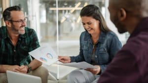 Over half of APAC consumers will abandon brands they don’t trust, says Twilio report Over half of APAC consumers will abandon brands they don't trust, says Twilio report