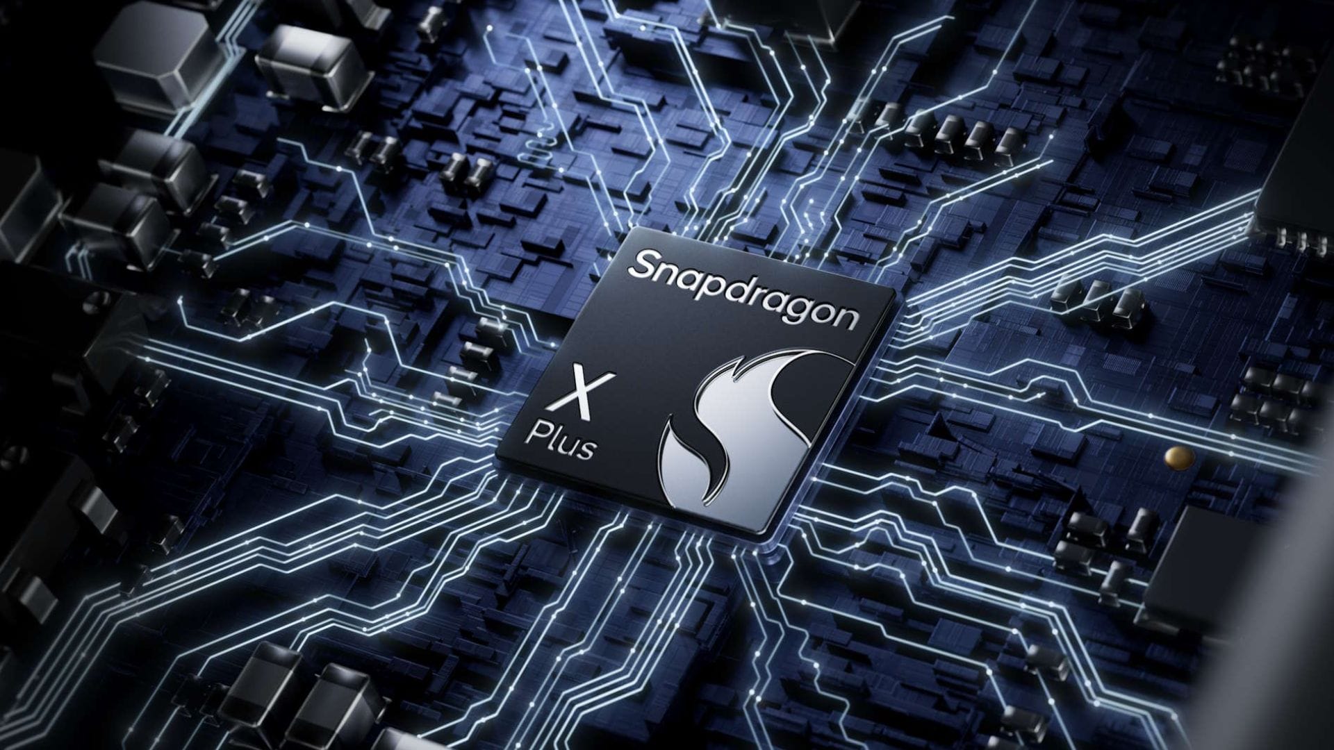 ends desktop ambitions with Snapdragon Dev Kit cancellation