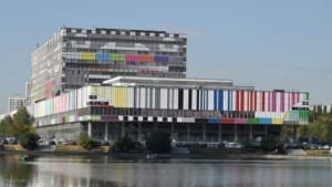 Russia’s massive fine for Google is a number beyond comprehension Russia’s massive fine for Google is a number beyond comprehension