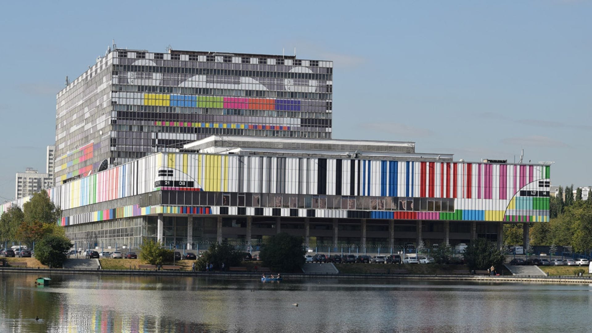 Russiaâs massive fine for Google is a number beyond comprehension