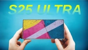 Samsung Galaxy S25 Ultra could feature new colour options Samsung Galaxy S25 Ultra could feature new colour options