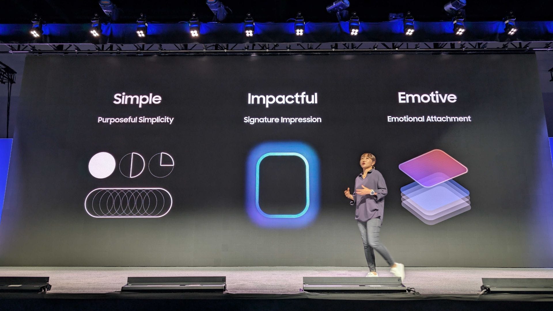 Samsung delays One UI 7 update until Galaxy S25 launches in 2025