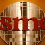 Windows 11 24H2 update causing crashes on certain SSDs TSMC plans further European chip factories, says a Taiwanese official