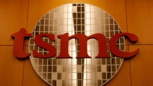 TSMC plans further European chip factories, says a Taiwanese official TSMC plans further European chip factories, says a Taiwanese official