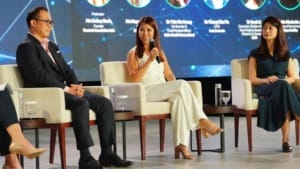 TechInnovation 2024 showcases future of healthcare with femtech, funding, and preventive care TechInnovation 2024 showcases future of healthcare with femtech, funding, and preventive care