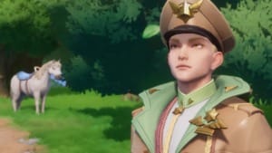 The first confirmed Switch 2 game, My Time at Evershine, smashes the Kickstarter goal with 23 days to go The first confirmed Switch 2 game, My Time at Evershine, smashes the Kickstarter goal with 23 days to go