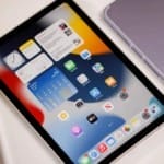 Windows 11 24H2 update causing crashes on certain SSDs The new iPad Mini 7 brings Apple Intelligence to a small package
