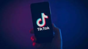 TikTok shifts to AI moderation, laying off hundreds, while Instagram blames human error for recent mishaps TikTok shifts to AI moderation, laying off hundreds, while Instagram blames human error for recent mishaps