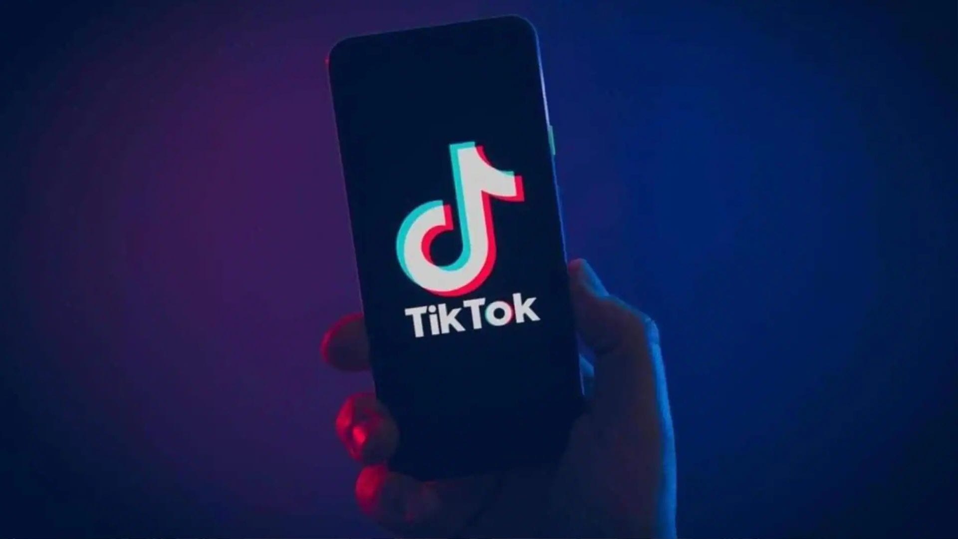 TikTok shifts to AI moderation, laying off hundreds, while Instagram blames human error for recent mishaps