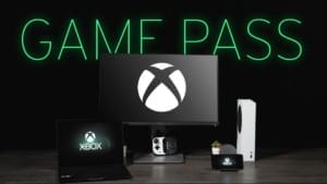 Xbox Cloud Gaming may soon let you stream games from your library Xbox Cloud Gaming may soon let you stream games from your library