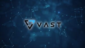 VAST Data recognised as a leader in 2024 Gartner Magic Quadrant for file and object storage VAST Data recognised as a leader in 2024 Gartner Magic Quadrant for file and object storage