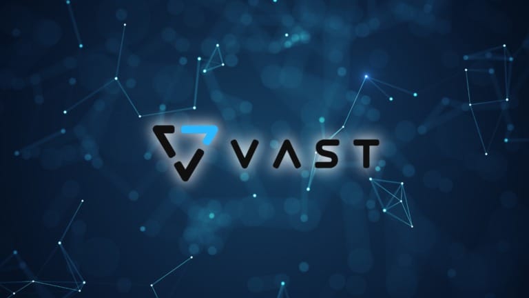 VAST Data recognised as a leader in 2024 Gartner Magic Quadrant for ...