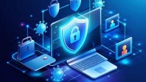 Veeam launches proactive threat analysis tools to enhance cyber security Veeam launches proactive threat analysis tools to enhance cyber security