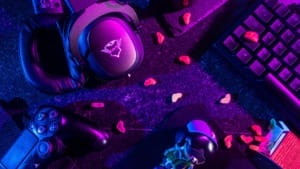 Video game preservationists face setback as copyright office blocks remote access Video game preservationists face setback as copyright office blocks remote access