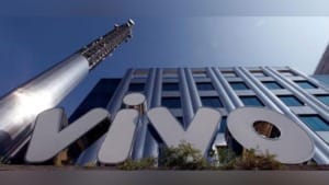 Vivo’s Android reskin receives a major update in October 2024 Vivo’s Android reskin receives a major update in October 2024