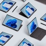 TSMC plans further European chip factories, says a Taiwanese official Windows 11 24H2 update causing crashes on certain SSDs