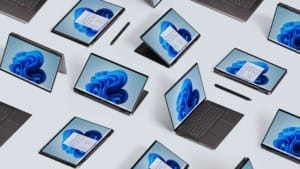 Windows 11 24H2 update causing crashes on certain SSDs Windows 11 24H2 update causing crashes on certain SSDs