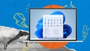 Windows 11 updates are now faster and less demanding on your system Windows 11 updates are now faster and less demanding on your system