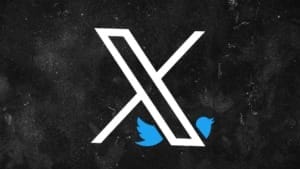 X raises API access fees again X raises API access fees again