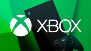 Xbox to allow game purchases directly through the Android app after Google ruling Xbox to allow game purchases directly through the Android app after Google ruling