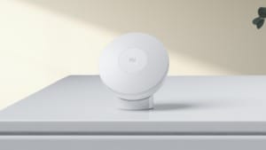 Xiaomi Motion-Activated Night Light 2 review: Smart lighting made simple Xiaomi Motion-Activated Night Light 2 review Smart lighting made simple