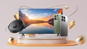 Xiaomi to launch official Singapore online store on 31 October Xiaomi to launch official Singapore online store on 31 October