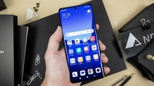 Xiaomi’s new online store for Singapore launches on 31 October with exclusive deals Xiaomi's new online store for Singapore launches on 31 October with exclusive deals