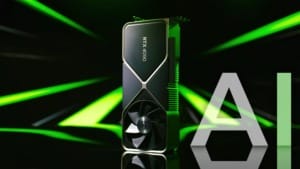 Your last chance to buy an RTX 4090 Your last chance to buy an RTX 4090