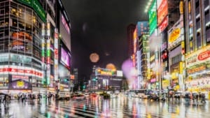 estie, inc. raises JPY 2.8B in Series B funding to drive expansion into Southeast Asia estie, inc. raises JPY 2.8B in Series B funding to drive expansion into Southeast Asia