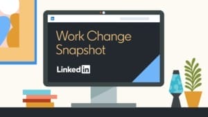 10% of jobs in 2024 feature new titles that didn’t exist in 2000, LinkedIn reports 10% of jobs in 2024 feature new titles that didn’t exist in 2000, LinkedIn reports