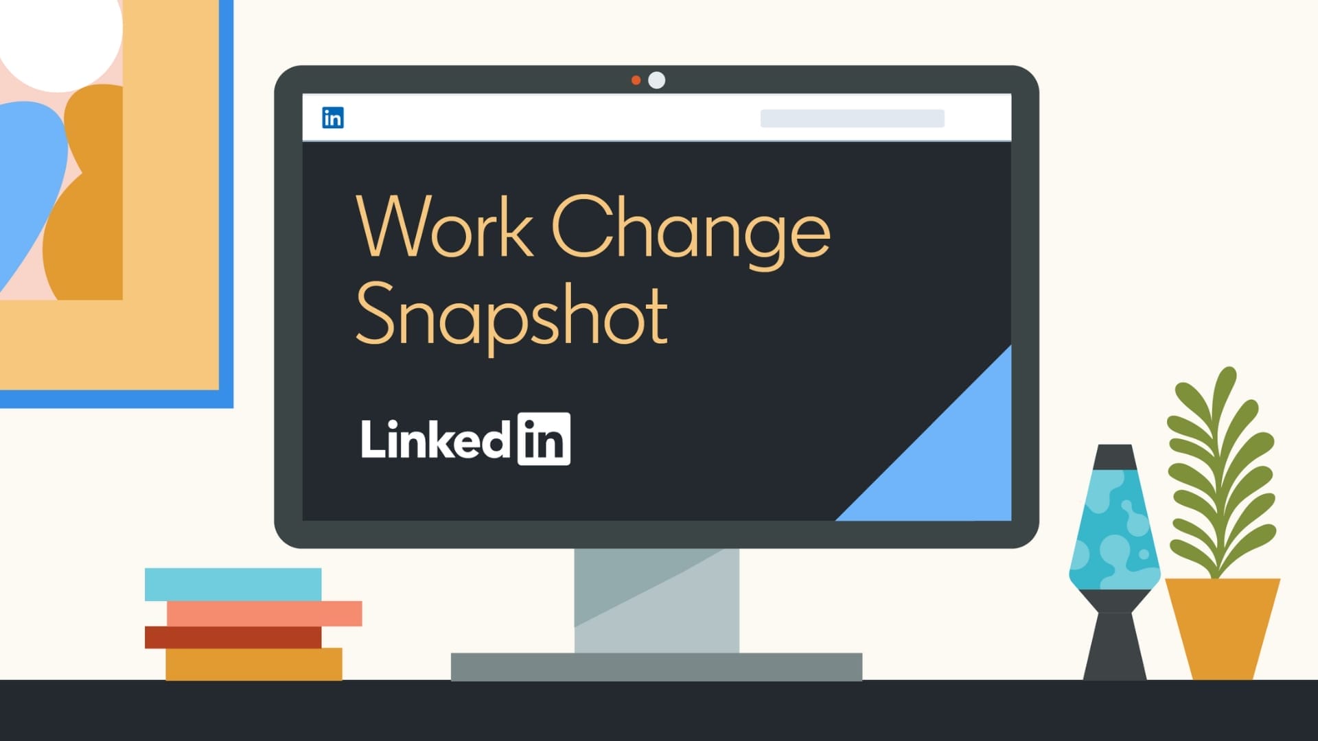 10% of jobs in 2024 feature new titles that didnât exist in 2000, LinkedIn reports