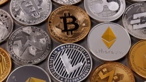 18 states challenge SEC over crypto regulation enforcement 18 states challenge SEC over crypto regulation enforcement