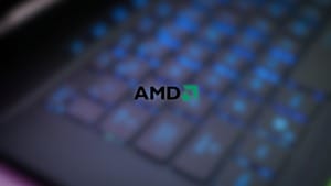 AMD accelerates exascale computing to new heights with El Capitan AMD accelerates exascale computing to new heights with El Capitan