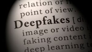 Anti-deepfake declaration faces scrutiny over possible AI involvement Anti-deepfake declaration faces scrutiny over possible AI involvement