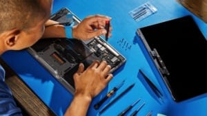 Apple introduces standalone speaker replacements for MacBook Pro models Apple introduces standalone speaker replacements for MacBook Pro models