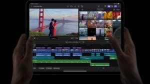 Apple unveils major updates to Final Cut Pro for Mac and iPad Apple unveils major updates to Final Cut Pro for Mac and iPad